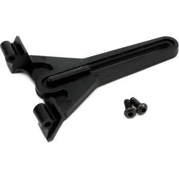 RC náhradní díl Blade antirotační příčka: 550 X