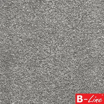 Koberec AW Koberec COSY/TOUCH 95 Šíře 4 m