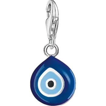 Hodinky Thomas Sabo 0829-007-1