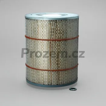 Vzduchový filtr Vzduchový filtr primární 234,14x135,13x304,8 mm, 2250051136, P607266