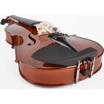 Housle Leonardo Basic series LV-1544, Housle 4/4 (od 12 let)