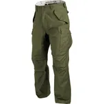 Helikon-Tex Kalhoty Helikon M65 Olive M