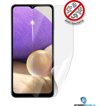 Screenshield Anti-Bacteria SAMSUNG A325 Galaxy A32 folie na displej SAM-A325AB-D