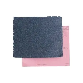 Brusný papír Brusné plátno P150