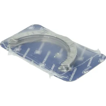 Sada axiálních ložisek MAN