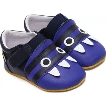 Capáčky D.D.STEP CAPÁČKY K1596-42307