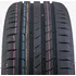 Letní osobní pneu Continental Premiumcontact 7 225/45 R17 91 W FR
