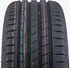 Letní osobní pneu Continental Premiumcontact 7 225/45 R17 91 W FR