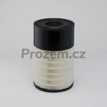 Vzduchový filtr Vzduchový filtr primární 273x144,7x421,9 mm, 11822826, P628866