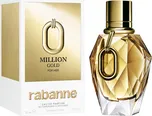 Paco Rabanne Million Gold W EDP