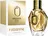 Paco Rabanne Million Gold W EDP, plnitelný flakon 50 ml