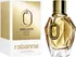 Dámský parfém Paco Rabanne Million Gold W EDP