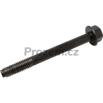 Šroub Šroub s válcovou hlavou pro Yanmar, Wacker Neuson, Takeuchi, 119266-01200, 1000065803