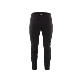 CRAFT CRAFT ADV Nordic Training Tights černá 1908164-999000 XS; Černá kalhoty + DÁREK DLE VÝBĚRU!