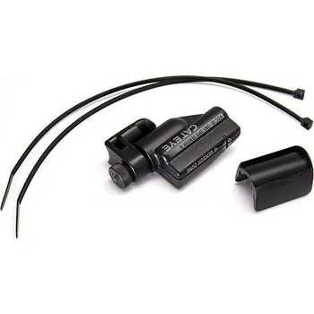 Tachometr cc - vysílač MICRO WIRELES