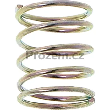 Stykač Pružina pro stykač SW80, SW84, SW88, 2070-16E