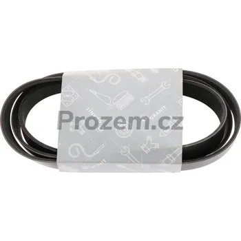 Auto-moto Klínový řemen pro JCB, 320/08599