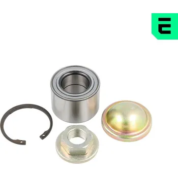 Sada ložiska kola OPTIMAL 302057