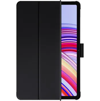 Xiaomi Cover pro Xiaomi Redmi Pad Pro…