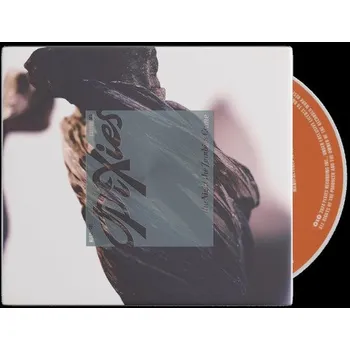 Zahraniční hudba Pixies - Night The Zombies Came (CD, 6405132)