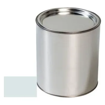 Autolak Autolak do pistole Hyundai WD Casa White varianta uni laku do pistole 1K Base pod lak