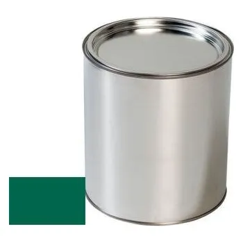 Autolak Autolak do pistole Suzuki Z3V GREEN varianta uni laku do pistole 1K Base pod lak