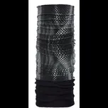 Šátek MATT SCARF COOLMAX POL. Uni