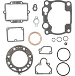 PROX těsnění TOP-END KAWASAKI KX 250 93-03 (PROX těsnění TOP-END KAWASAKI KX 250 93-03)