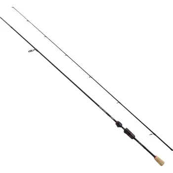 Rybářský prut MITCHELL Prut Epix MX3 2,10m 5 - 15g VÝPRODEJ