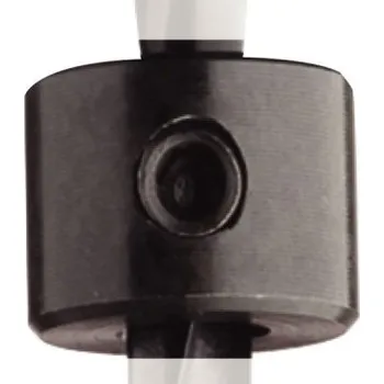 Příslušenství k vrtačce CMT Orange Tools C54105000 - Hloubkový doraz k vrtáku pr. 5 mm