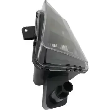 Mlhový světlomet LORO Mlhovka LOR 441-2070L-AE