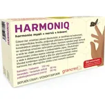 Pharco Harmonoq 30 tbl.
