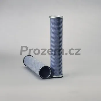 Vzduchový filtr Vzduchový filtr sekundární 74,7x60,5x335 mm, A1056C, SFA6504S, ABP3001567, 94534, 83908360, 3I1059, 68033193AA, MA742, AZA197, AZA197T, 9595, RN240742, DX2517,