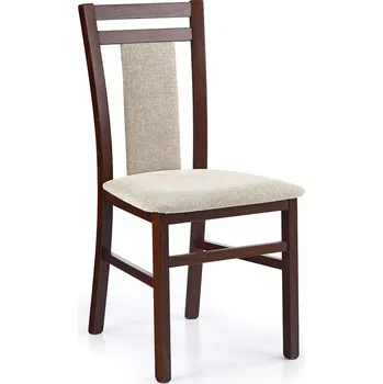 Jídelní židle Jídelní židle Alexis, ořech