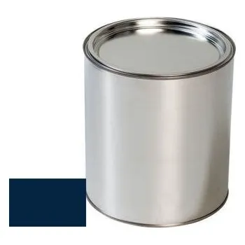 Autolak Autolak do pistole Dacia 179222 BLU varianta uni laku do pistole 1K Base pod lak