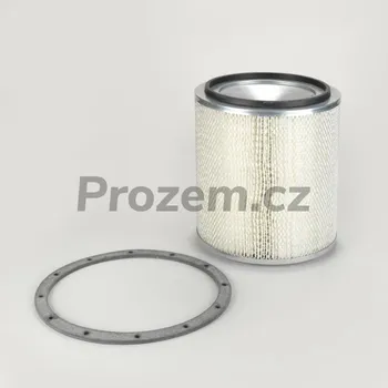 Filtr do auta Vzduchový filtr primární 324x213x356 mm, A739C, 1184, 93636, 93636, 94839, 1184, 3I0894, 3I0763, 7C8311, LAF7757, AF7757, AEM2224, PMA127757, SMP181004, AF786,