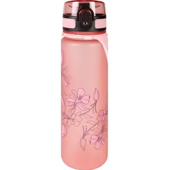 Láhev Albi Láhev 500 ml - Magnolie