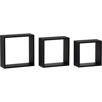 police Police P-008 Grey2 1