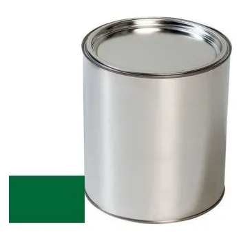 Autolak Autolak do pistole Fiat 6029 Verde Menta varianta uni laku do pistole 1K Base pod lak