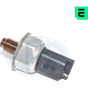 Autoelektrika Snímač, tlak paliva ERA 551318