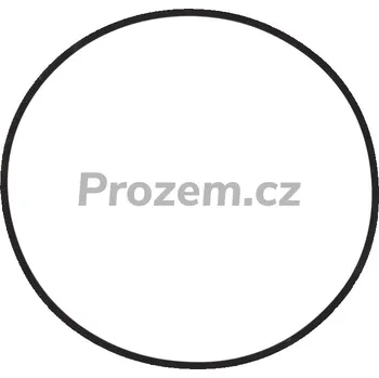 O-kroužek 116 x 121 x 3,1 mm pro Hatz, 00050290200, 000050290200