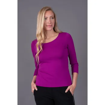 TOP AXELLO 37120 Velikost: 44