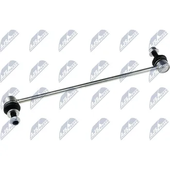 Zavěšení kol Tyč/vzpěra, stabilizátor NTY ZLP-TY-105