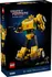 Stavebnice LEGO LEGO Icons 10338 Bumblebee