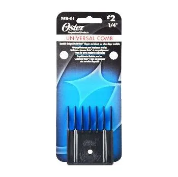 hřeben Nasazovací hřeben na Oster Golden 12,77 mm