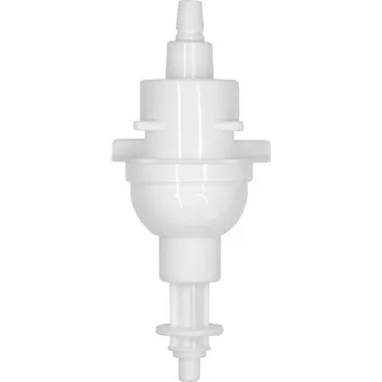 pumpička Pumpička na pěnu k dávkovači DAV002