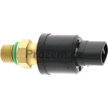 Tlakový spínač pro Hitachi, 4333040