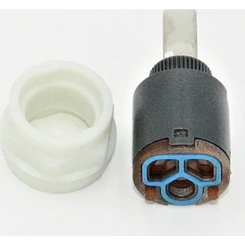 Vodovodní baterie Náhradní kartuše k baterii Franke FG 0392 133.0503.598