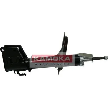 Tlumič pérování, , 46519345, 46519346, 46519349, 46519350, 46536865, 46536866, 46536867, 46536868, 46536869, 46536870, 46536872, 46536874, 82491293, KAMOKA, 20333216