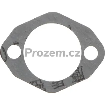 Těsnění pro Wacker Neuson, 5000084669